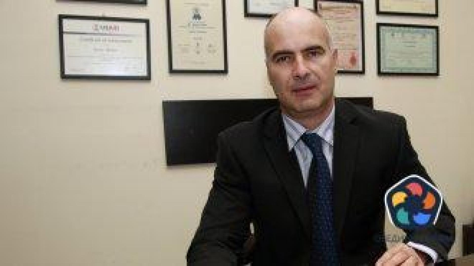 Съдебните изпълнители искат ключова роля в обществените отношения