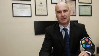 Съдебните изпълнители искат ключова роля в обществените отношения