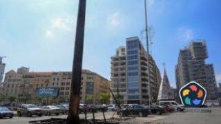 САЩ наредиха на част от служителите на посолството си в Бейрут да напуснат Ливан