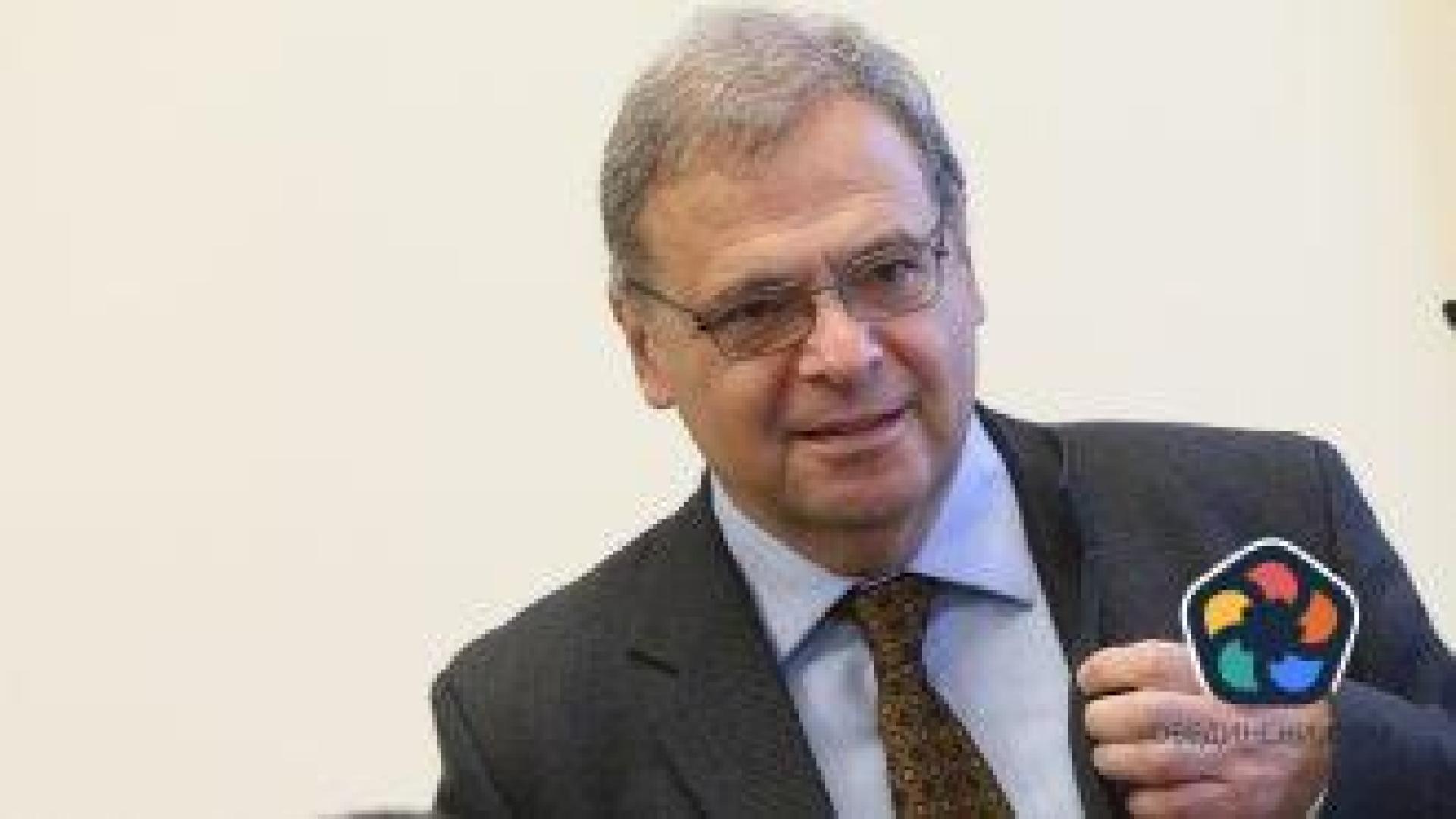 Юлиян Попов: Пазарът затваря въглищните централи