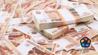 Приходите в руския бюджет от нефт и газ ще намалеят драстично догодина