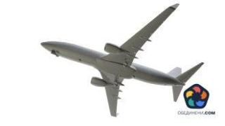 Над 40 авиокомпании може да използват самолети "Боинг" 737 с проблеми