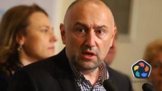 Президентът назначи Любомир Каримански в управата на БНБ