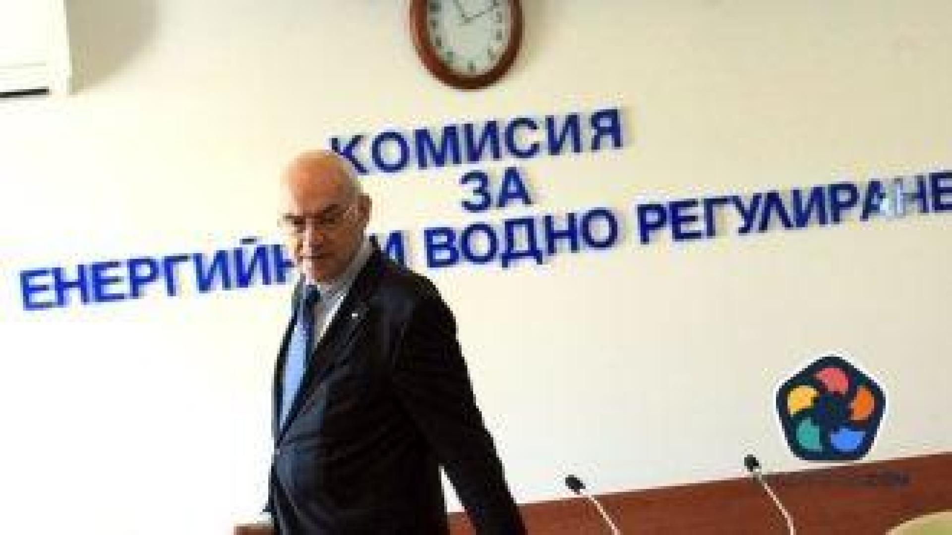 Цената на газа за бита ще зависи и от инвестициите на доставчика