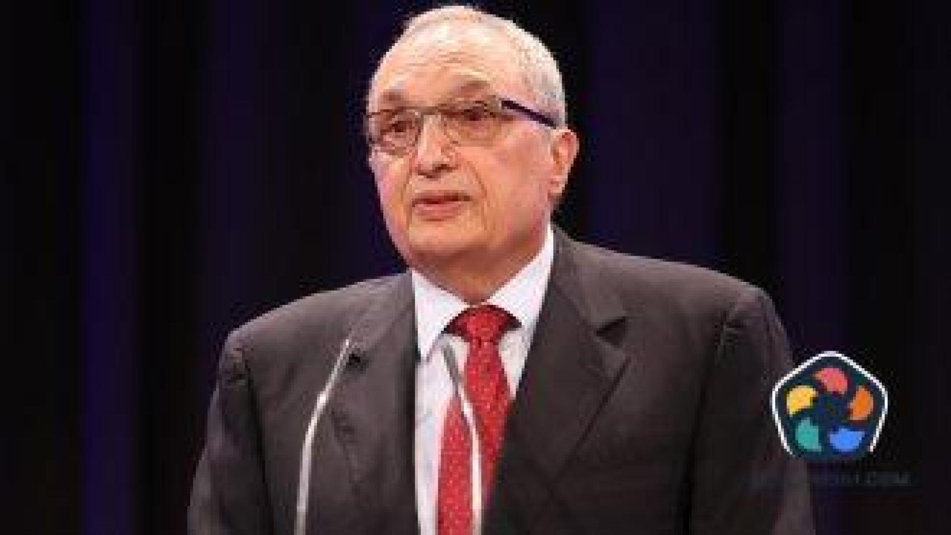 Иван Костов: Съдебната власт е тежко уязвена от мафиотизацията