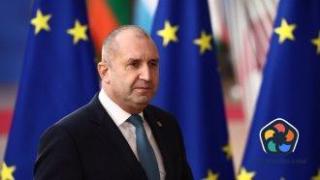 Президентът свиква КСНС заради конфликта в Близкия изток