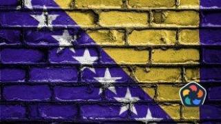 След заплаха от IP адрес в България Босна повиши нивото на сигурност на военни обекти