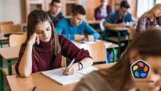 Реформи в образованието може да прибавят до 30 млрд. лв. към БВП