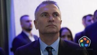 Антикорупционната комисия влезе в имот на Джейхан Ибрямов, избрал алианса на Ахмед Доган