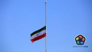 Външно министерство призова българите веднага да напуснат Иран