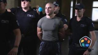 Пеевски е възмутен, че пернишкият прокурорски син излезе от ареста