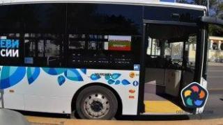 Градският транспорт на София получава пореден заем заради дългове