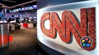 CNN и Reuters въвеждат платен абонамент за новините си