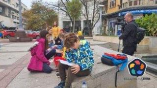Какво предвиждат промените във външното оценяване за учениците в 4. клас