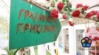 Детски градини отказват да приемат дете с аутизъм, предпочитали с "умствена изостаналост"