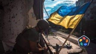 ISW: Руската армия няма ресурси, за да продължи интензивната офанзива