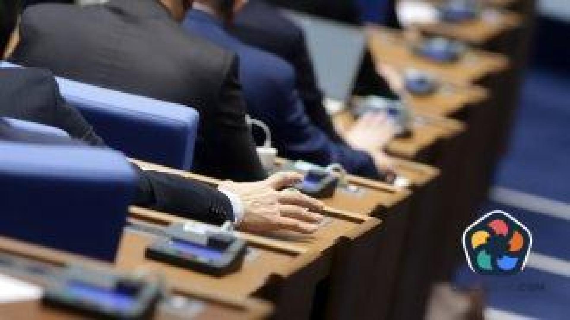 Кои са кандидатите за депутати от 16 МИР Пловдив за изборите на 27 октомври
