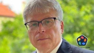 Надзорът на НЗОК забърка нов казус с връщането на стария управител Станимир Михайлов