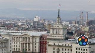 Кои са кандидатите за депутати от 27 МИР Стара Загора за изборите на 27 октомври