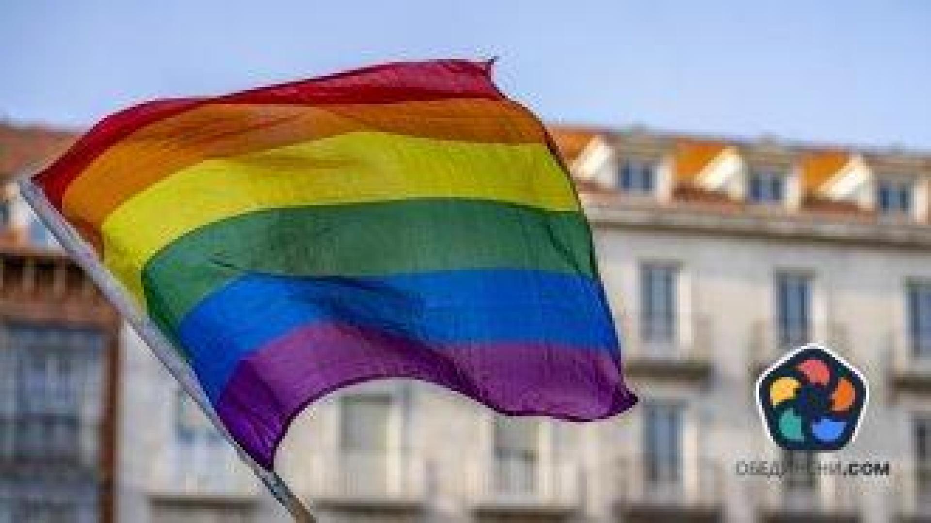 Страните от ЕС ще трябва да признават правната промяна на пола