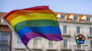 Страните от ЕС ще трябва да признават правната промяна на пола