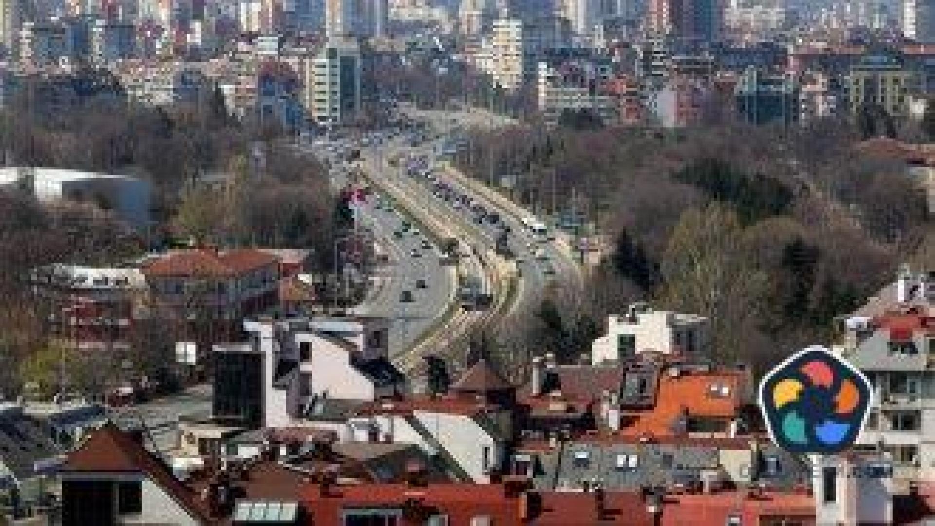 Перат ли се пари при сделките с имоти?