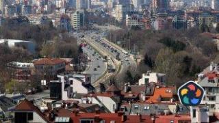Перат ли се пари при сделките с имоти?