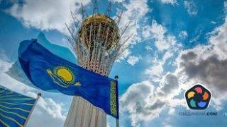 Казахстан гласува за първата си АЕЦ в референдум
