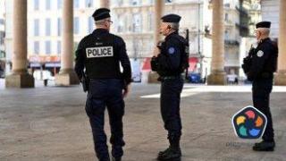 Тийнейджър е намушкан 50 пъти и изгорен жив в Марсилия