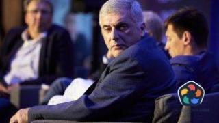 Разкрития за боя с чук над съратник на Навални засилват раздора сред руската опозиция