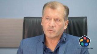 Адв. Екимджиев: Властите крият истината като комунистите след ‘Чернобил“