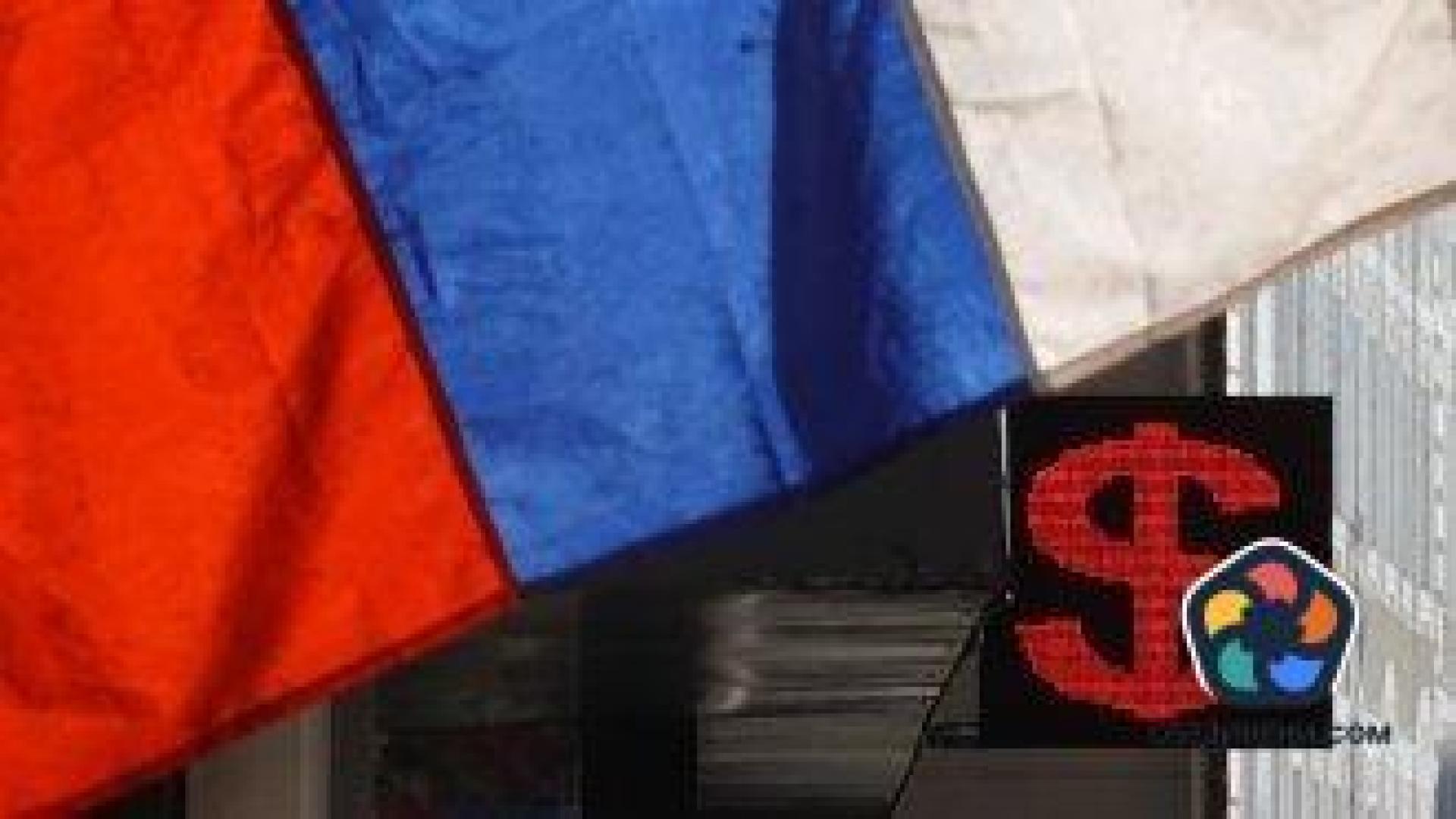Екс руски зам.-военен министър обвинен, че е присвол 33 млн. долара