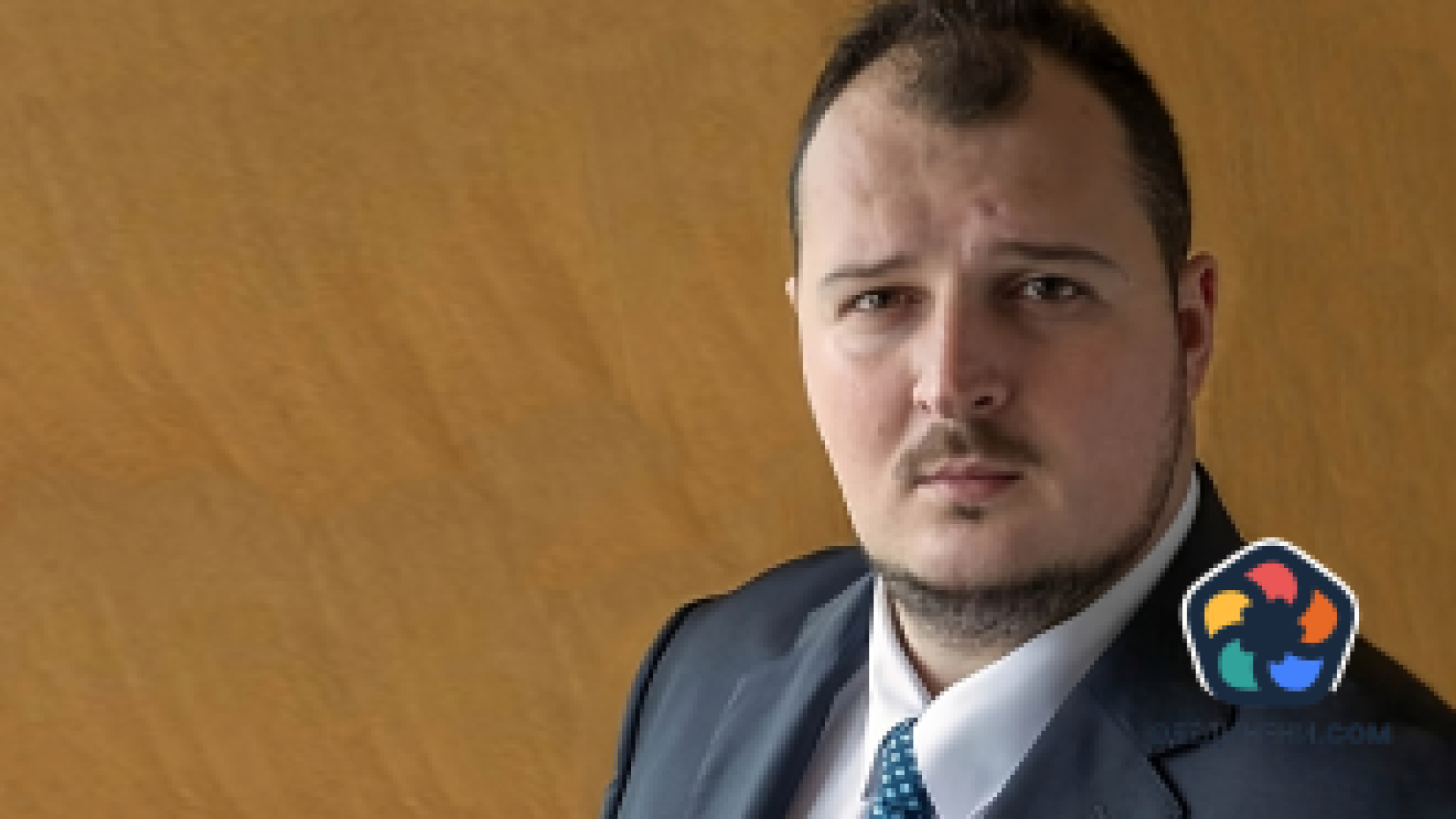 Нов временен заместник-кмет по строителство има София