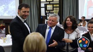 Как цигарената мафия овладя Молдовското Посолство в Република България.