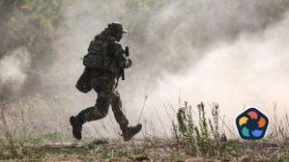 Руските сили достигнаха покрайнините на Торецк в Източна Украйна