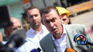 Здравко Здравков все пак пое столичния строителен надзор
