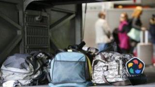 Пътувалите българи с автобус до чужбина са нараснали с 28%