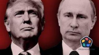 Тръмп е говорил 7 пъти с Путин като експрезидент, твърди Боб Удуърд