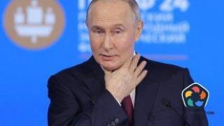 МИ-5: Русия цели да създаде хаос по улиците в Европа