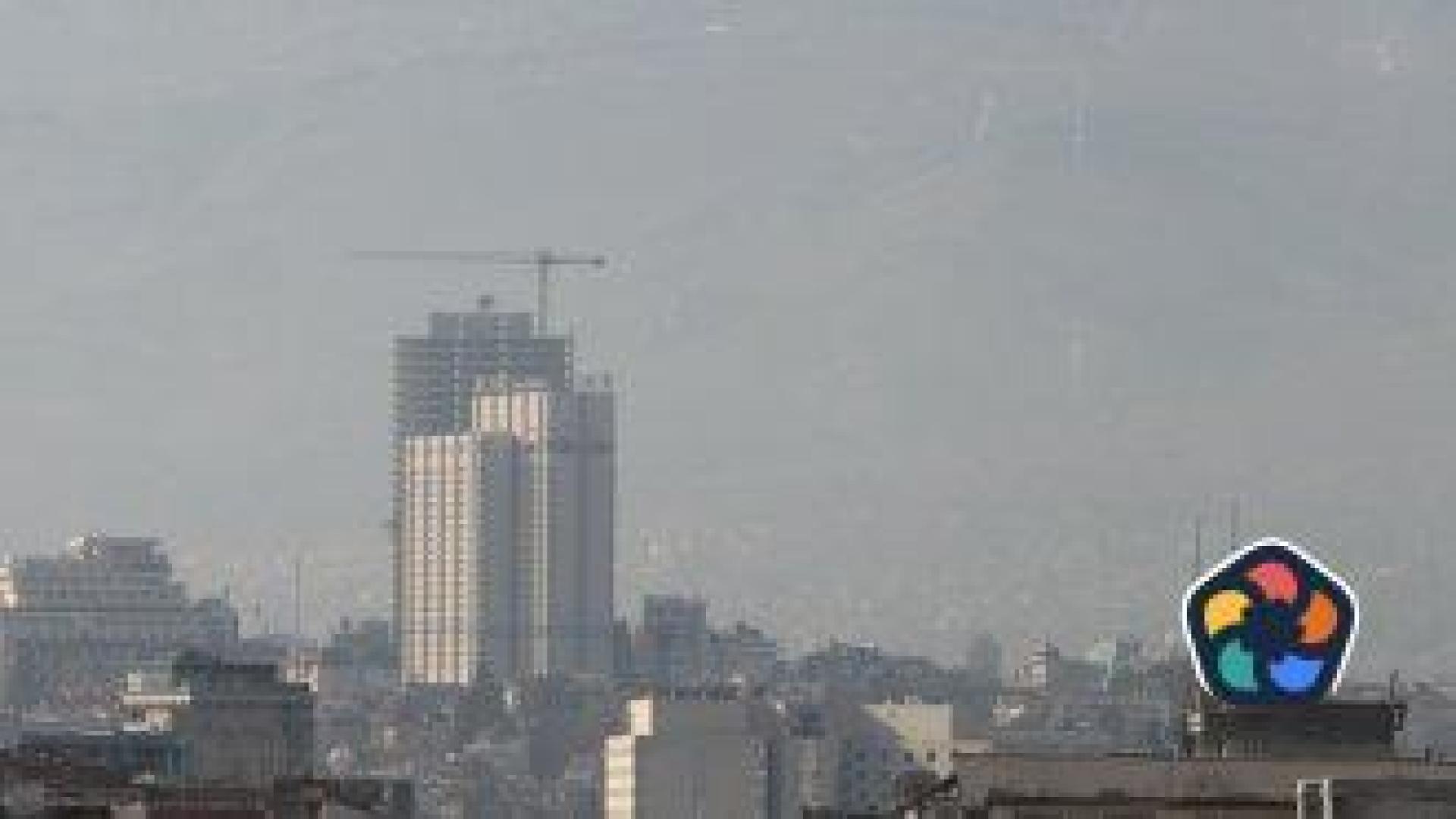 МОСВ: Всичко е точно, няма укриване на замърсяването на въздуха