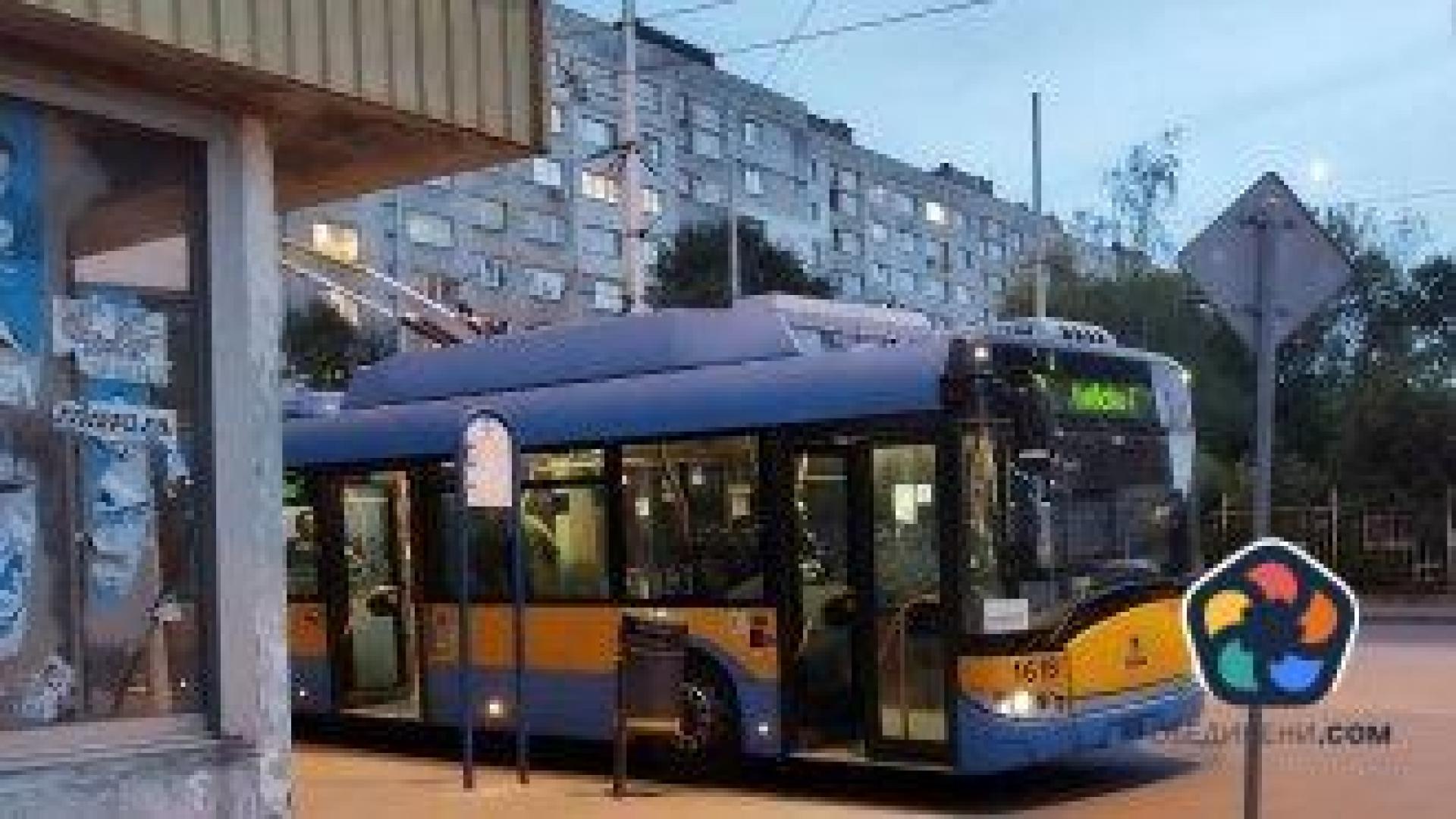 Служители на транспорта в София протестират за бонуси при заплати до 4700 лева