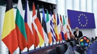 Европейският парламент прие резолюция за отстъплението от демокрацията в Грузия