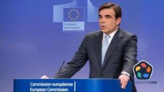 Брюксел подкрепя облагането с допълнителен данък на свръхбогатите