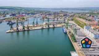Правителството отпусна над 44 млн. лв. за пристанищата в Бургас и Варна