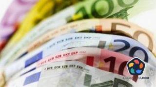 Правителството пренасочи 21.6 млн. лв. от ЕС за енергоефективност и солари за общински сгради