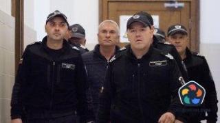 "Убийство на Пеевски" изскочи от делото срещу Джейхан Ибрямов