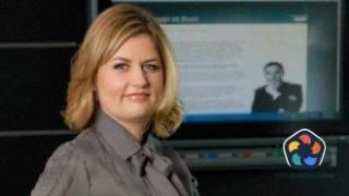Искат оставката на енергийния министър на Северна Македония заради българското ѝ гражданство