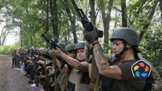 "Не издържаме повече": украинските войници изнемогват