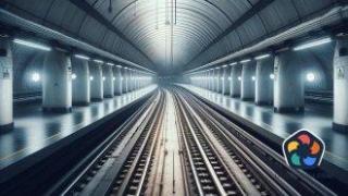 Две български компании участват в търга за изграждане на метрото в Румъния