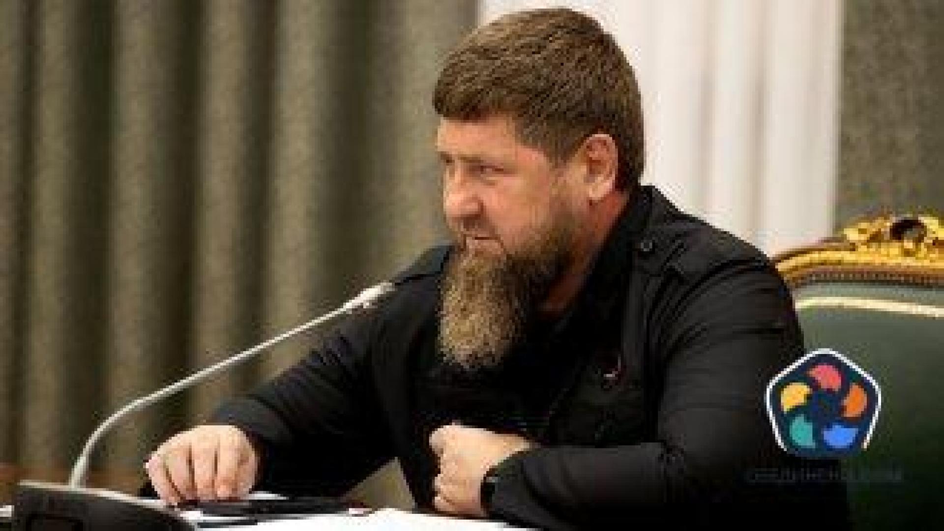 Рамзан Кадиров обвини руски депутати в заговор за убийството му и заплаши с "кръвопролитие"